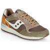 Image de Baskets basses Saucony  SHADOW 5000 P32026076