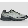 Image de Baskets basses Saucony  PROGRID OMNI 9 P32338336