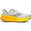 Image de Saucony - Guide TR - Gris - Taille 42.5 M