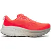 Image de Saucony - Guide TR - Rouge - Taille 44.5 M