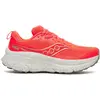 Image de Saucony - Guide TR - Rouge - Taille 41 M