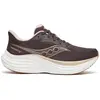 Image de Saucony - Triumph 24 - Marron - Taille 41 M