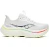 Image de Saucony - Paramount Max - Blanc - Taille 40.5 M