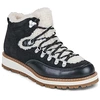 Image de Bottes neige Merrell  SUGARLOAF MID LACE COZY WP P31918109