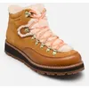 Image de Merrell SUGARLOAF MID LACE COZY WATERPROOF pour Marron 37