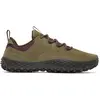 Image de Merrell - Wrapt - Vert - Taille 40 M
