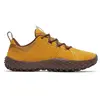 Image de Merrell - Wrapt - Orange - Taille 46.5 M