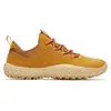 Image de Merrell - Wrapt - Orange - Taille 39 M