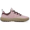 Image de Merrell - Wrapt - Rose - Taille 38 M