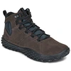 Image de Baskets basses Merrell  WRAPT MID WP P31918090