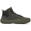 Image de Merrell - Wrapt Mid Waterproof - Gris - Taille 46 M