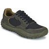 Image de Baskets basses Merrell  WRAPT SNEAKER P31918087