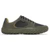 Image de Merrell - Wrapt Sneaker - Noir - Taille 44.5 M