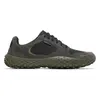 Image de Merrell - Wrapt Sneaker - Noir - Taille 45 M