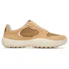 Image de Merrell - Wrapt Sneaker - Marron - Taille 36 M