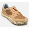 Image de Baskets Merrell WRAPT SNEAKER W pour Marron 36