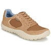 Image de Baskets basses Merrell  WRAPT SNEAKER P31918097