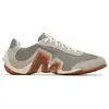 Image de Merrell - Relay Fly Vent - Gris - Taille 44.5 M