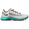 Image de Merrell - MTL Long Sky 2 Matryx - Blanc - Taille 41 M