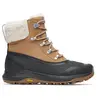 Image de Merrell - Siren 4 Thermo Lace Waterproof - Marron - Taille 41 M