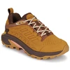 Image de Chaussures Merrell  MOAB SPEED 2 LTR WP P31918104