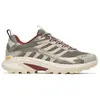 Image de Merrell - Moab Speed 2 Vent 2K - Beige - Taille 41 M