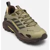 Image de Chaussures de sport Merrell MOAB SPEED 2 GORE-TEX M pour Vert 46