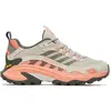 Image de Merrell - Moab Speed 2 GORE-TEX® - Gris - Taille 37 M