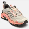Image de Chaussures de sport Merrell MOAB SPEED 2 GORE-TEX W pour Multicolore 37