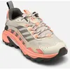 Image de MOAB SPEED 2 GORE-TEX W par Merrell Multicolore 41