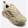 Image de Chaussures de sport Merrell MOAB SPEED 2 GORE-TEX W pour Vert 39