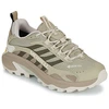 Image de Chaussures Merrell  MOAB SPEED 2 GTX P31918103