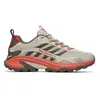 Image de Merrell - Moab Speed 2 - Beige - Taille 43.5 M