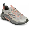 Image de Chaussures Merrell  MOAB SPEED 2 P31918102