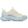 Image de Merrell - Moab Speed 2 Sport - Crème - Taille 38 M