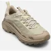 Image de Chaussures de sport Merrell MOAB SPEED 2 SPORT W pour Vert 37
