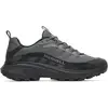 Image de Merrell - Moab Speed 2 Sport - Gris - Taille 46 M