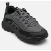 Image de Chaussures de sport Merrell MOAB SPEED 2 SPORT M pour Gris 47