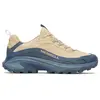 Image de Merrell - Moab Speed 2 Sport - Beige - Taille 47 M