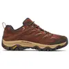 Image de Merrell - Moab 3 - Marron - Taille 44.5 M