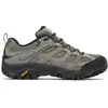 Image de Merrell - Moab 3 - Gris - Taille 41 M