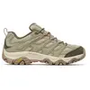 Image de Merrell - Moab 3 - Vert - Taille 42.5 M