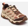Image de Chaussures de sport Merrell MOAB 3 W pour Marron 38