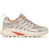 Image de Merrell - Moab Speed 2 Vent 2K - Beige - Taille 42.5 M