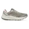 Image de Merrell - Antora 4 Waterproof - Gris - Taille 39 M