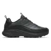 Image de Merrell - Moab Speed 2K Metro - Noir - Taille 46.5 M