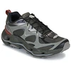Image de Baskets basses Merrell  SPEEDARC MATIS P31918092