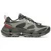 Image de Merrell - SpeedArc Matis - Gris - Taille 42 M