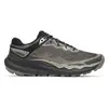 Image de Merrell - Nova 4 - Gris - Taille 40 M