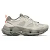 Image de Merrell - SpeedArc Matis - Gris - Taille 39 M